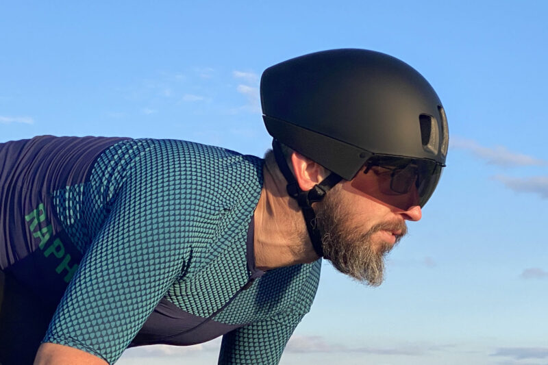 bell event helmet size chart STAR CLASSIC - White sacks_pods Anthracite Orange Color:Arrow Green LED Light The Best Lightweight Ebike