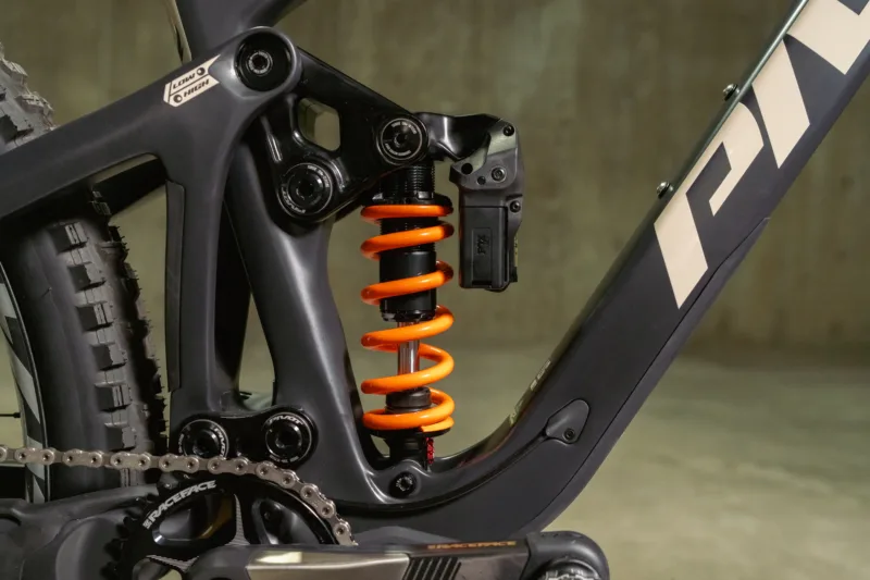 ライフウェーブx39 Amazon.com: LitMiRaCle XXL Wide Fender Flares for Kawasaki Teryx